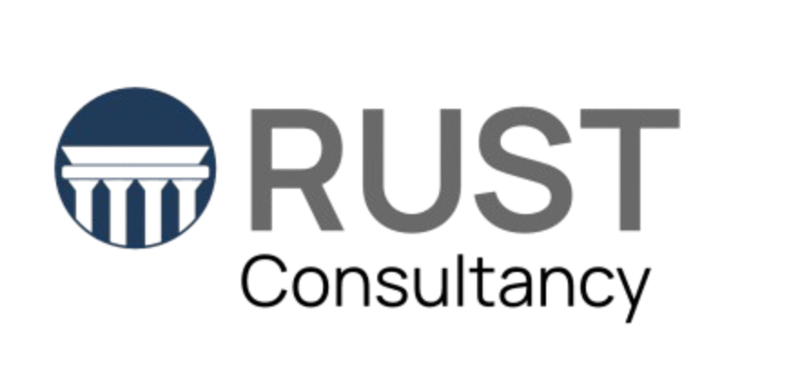 RUST Consultancy